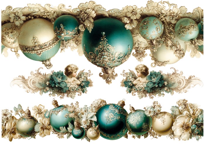 Transfer-Victorian-Christmas-041.jpg..jpg