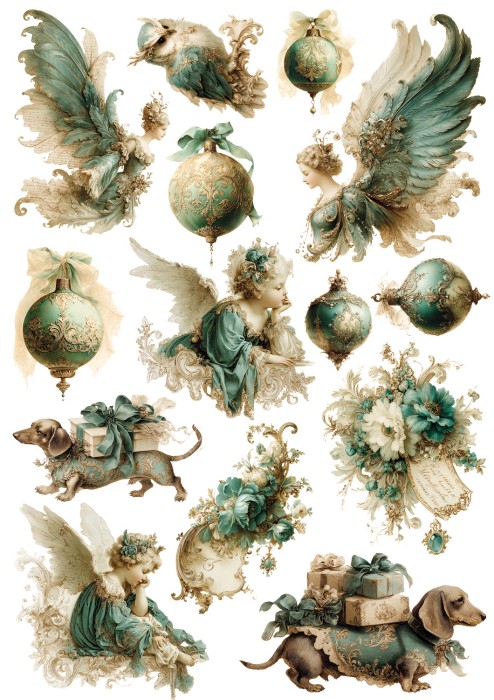 Transfer-Victorian-Christmas-042.jpg..jpg
