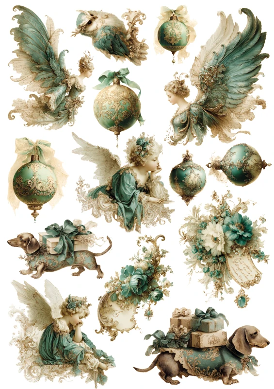 Transfer-Victorian-Christmas-042.jpg..jpg