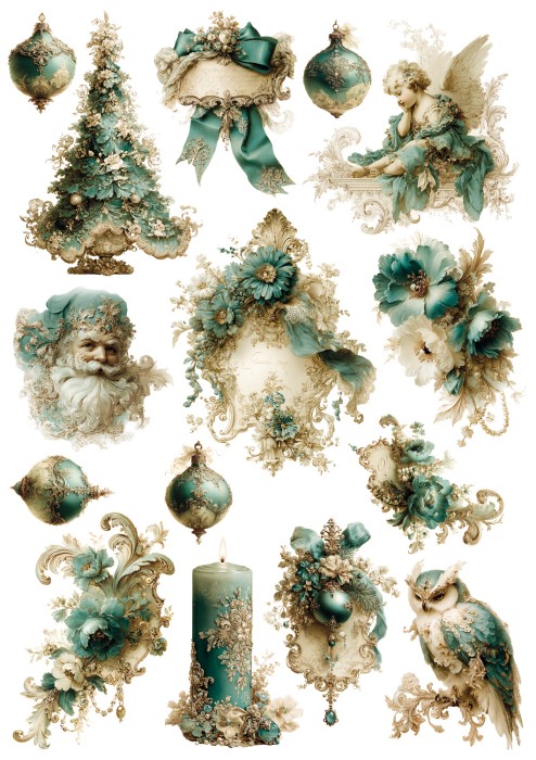 Transfer-Victorian-Christmas-043.jpg..jpg