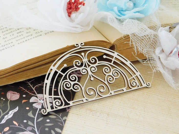 Stalowa miłość - BRAMA DEKOR III.jpg