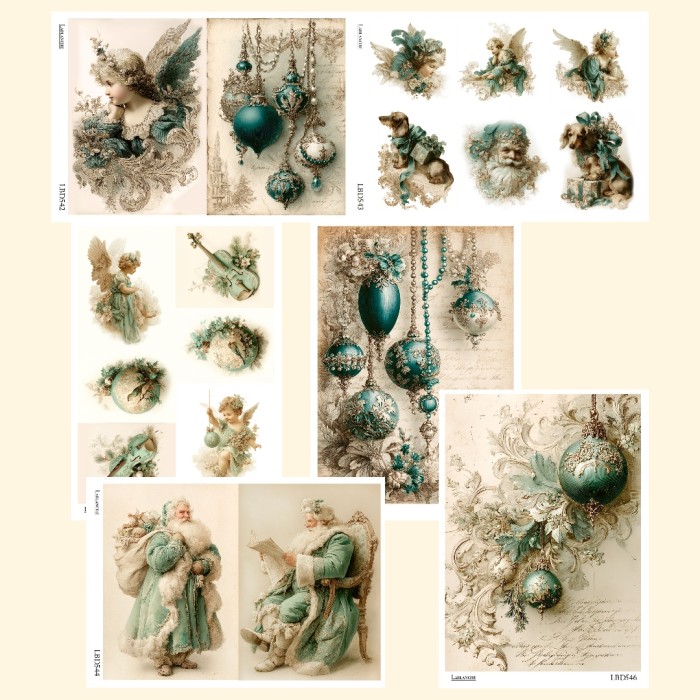 Papier-ryzowy-victorian-christmas2026-jpg.jpg