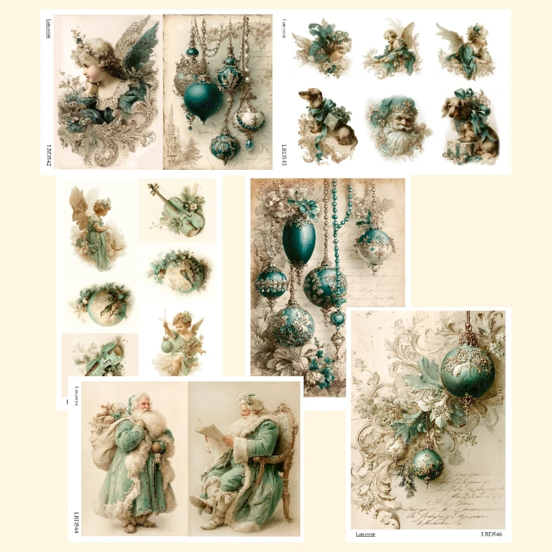 Papier-ryzowy-victorian-christmas2026-jpg.jpg