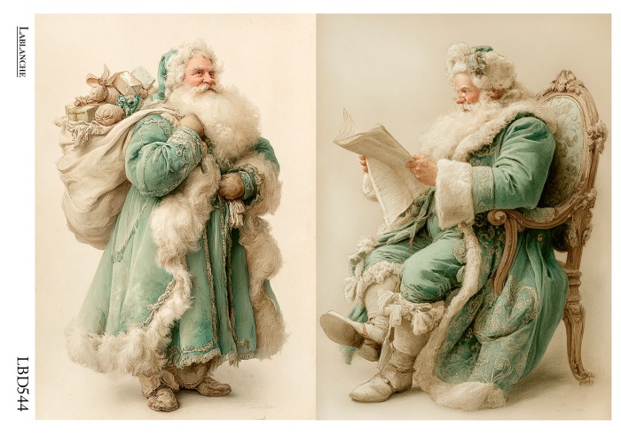 NLBD544 - Kopie.jpg
