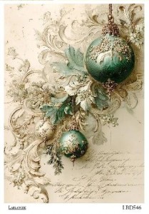 1a-Papier-ryzowy-victorian-christmas2026.jpg