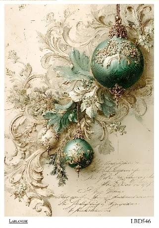 1a-Papier-ryzowy-victorian-christmas2026.jpg