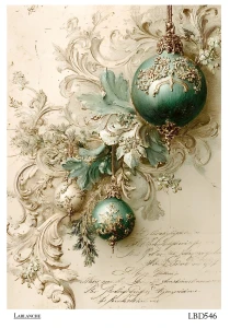 Papier-ryzowy-victorian-christmas-2026.jpg