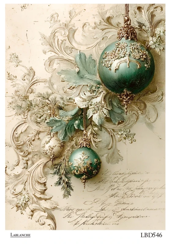Papier-ryzowy-victorian-christmas-2026.jpg