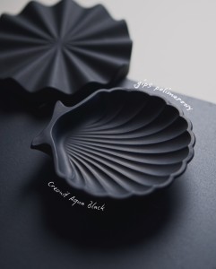 Creonit_Aqua_BLACK-1536x1536_1.jpg