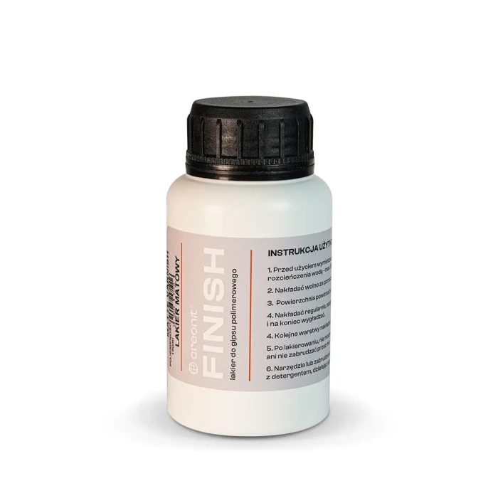 Lakier-do-gipsu-polimerowego-creonit-finish-matte.jpg