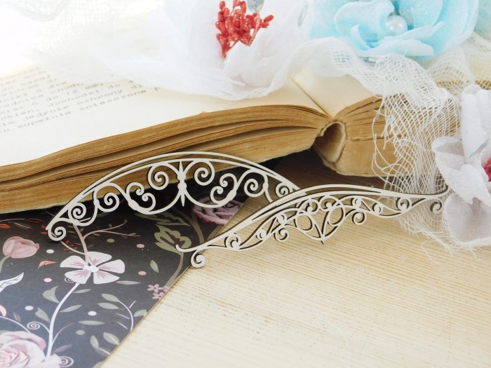 Stalowa miłość - DEKOR-2sztuki.jpg