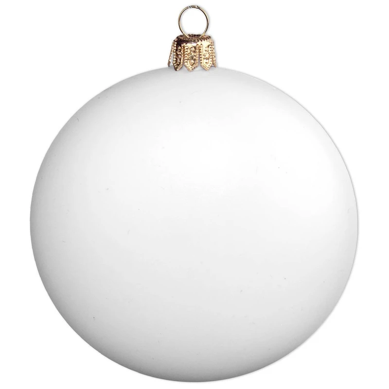 Bombka-plastikowa-MEDALION_1.jpg