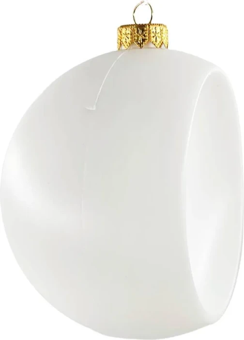 Bombka-plastikowa-wklesla-biala-kula-12cm.jpg