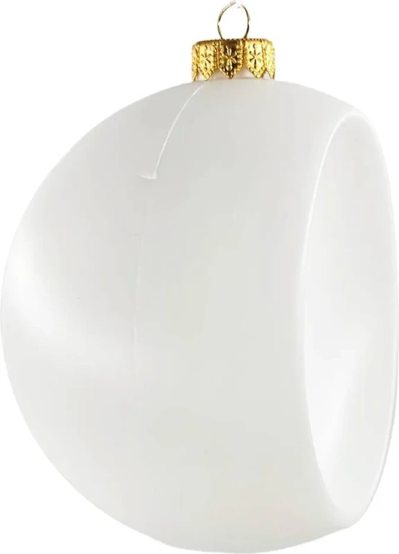 Bombka-plastikowa-wklesla-biala-kula-12cm.jpg