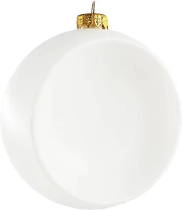 Bombka-plastikowa-wklesla-biala-kula-12cm.jpg