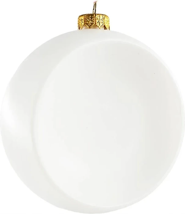 Bombka-plastikowa-wklesla-biala-kula-12cm.jpg