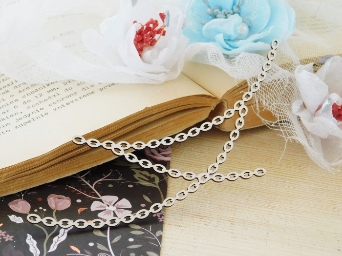 Stalowa miłość - ŁAŃCUCHY.jpg