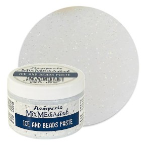 Stamperia_Ice_and_Beads_Paste_k3p73.jpg