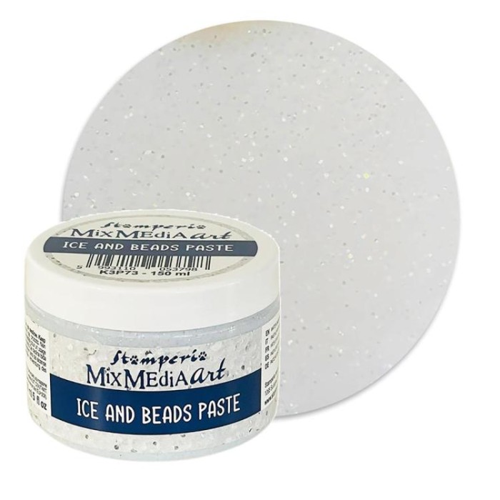 Stamperia_Ice_and_Beads_Paste_k3p73.jpg