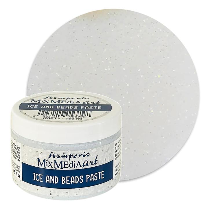 Stamperia_Ice_and_Beads_Paste_k3p73.jpg