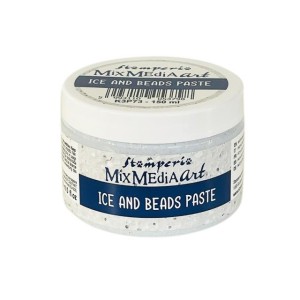 Stamperia_Ice_and_Beads_Paste_k3p73_1.jpg