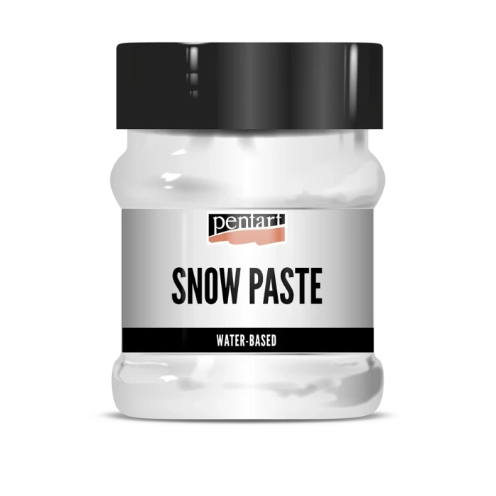 Pasta-pentart-efekt-sniegu-230ml-3220.jpg