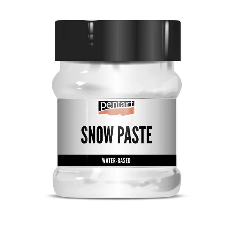 Pasta-pentart-efekt-sniegu-230ml-3220.jpg