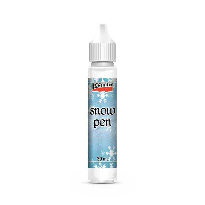 Pisak-pentart-efekt-sniegu-30ml.jpg