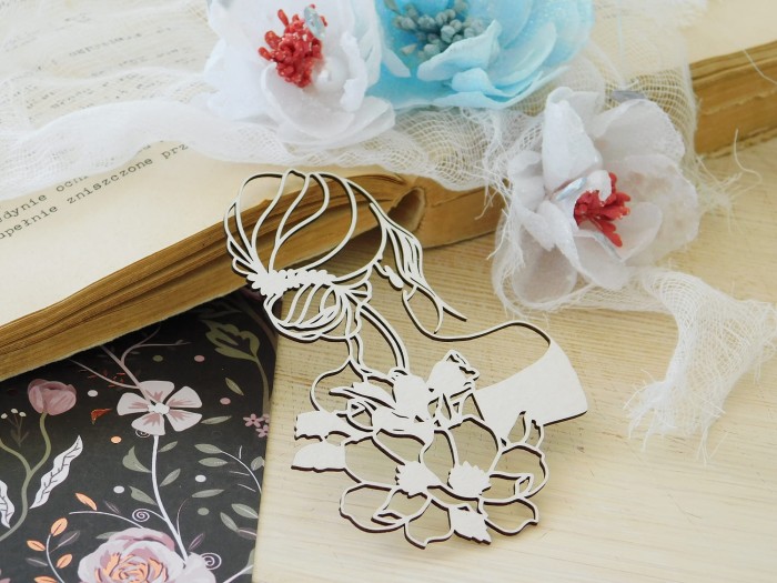 Stalowa miłość - PANNA MŁODA.jpg