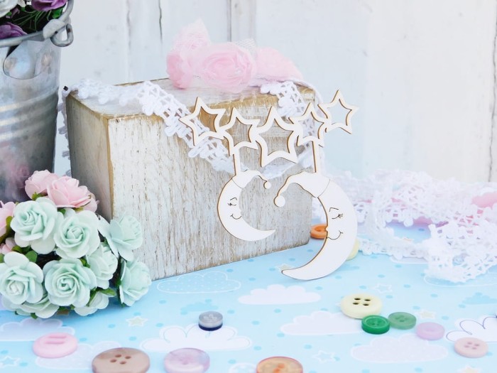 Sweet Dreams - KSIĘŻYC I GWIAZDY.jpg