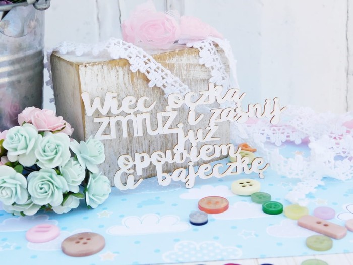 Napis --WIĘC OCZKA ZMRUŻ....jpg