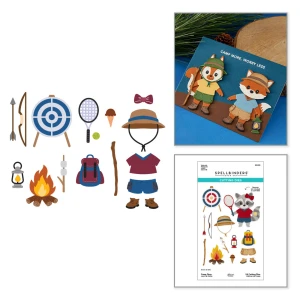 Wykrojnik-spellbinders-summer-camp-camp-days_2.jpg