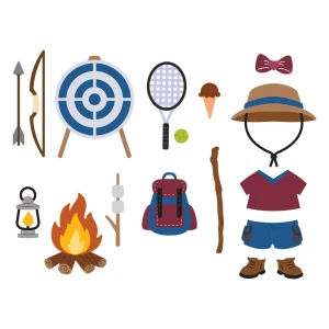 Wykrojnik-spellbinders-summer-camp-camp-days_1.jpg
