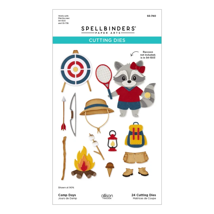 Wykrojnik-spellbinders-summer-camp-camp-days.jpg