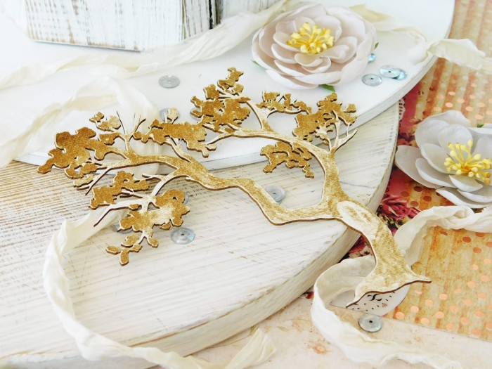 Ten Moment - DRZEWO.jpg