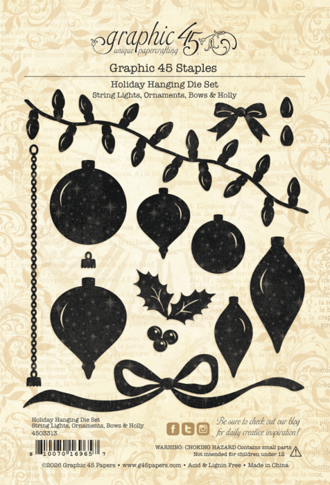Zestaw-wykrojnikow-graphic-45-holiday-hanging-die-set-string-lights.jpg