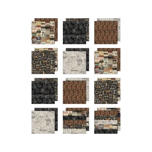 Zestaw-papierow-do-scrapbookingu-idea-ology-palette-collection-8x8-inch-halloween_1.jpg