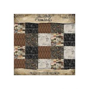 Zestaw-papierow-do-scrapbookingu-idea-ology-palette-collection-8x8-inch-halloween.jpg