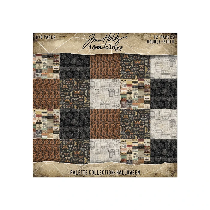 Zestaw-papierow-do-scrapbookingu-idea-ology-palette-collection-8x8-inch-halloween.jpg