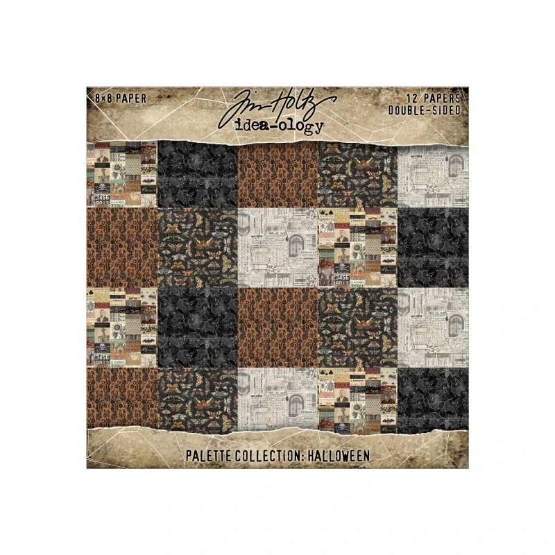 Zestaw-papierow-do-scrapbookingu-idea-ology-palette-collection-8x8-inch-halloween.jpg