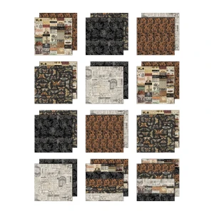 Zestaw-papierow-do-scrapbookingu-idea-ology-palette-collection-12x12-inch-halloween_1.jpg