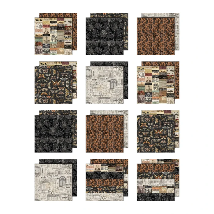Zestaw-papierow-do-scrapbookingu-idea-ology-palette-collection-12x12-inch-halloween_1.jpg