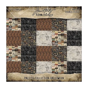 Zestaw-papierow-do-scrapbookingu-idea-ology-palette-collection-12x12-inch-halloween.jpg