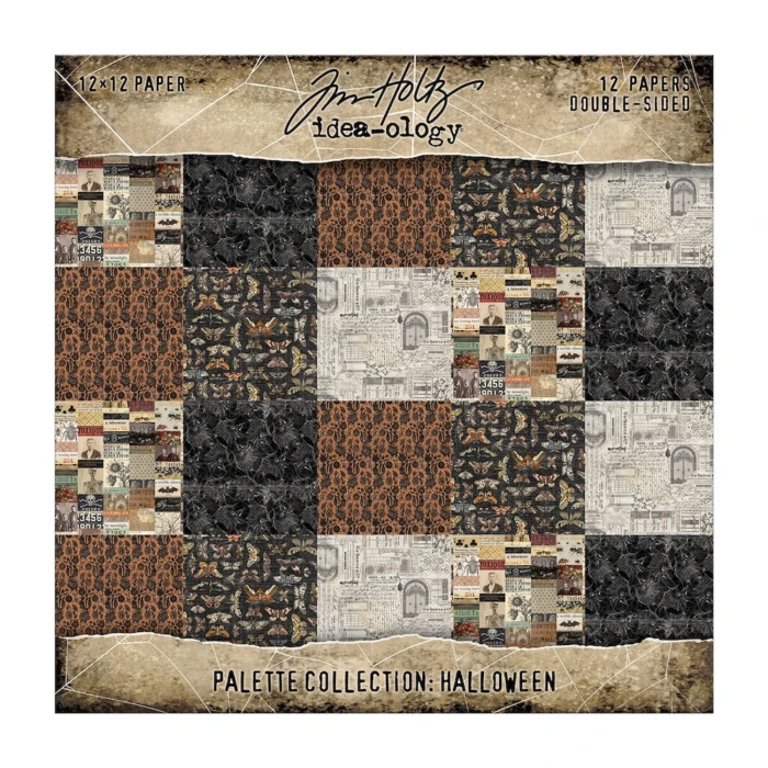 Zestaw-papierow-do-scrapbookingu-idea-ology-palette-collection-12x12-inch-halloween.jpg