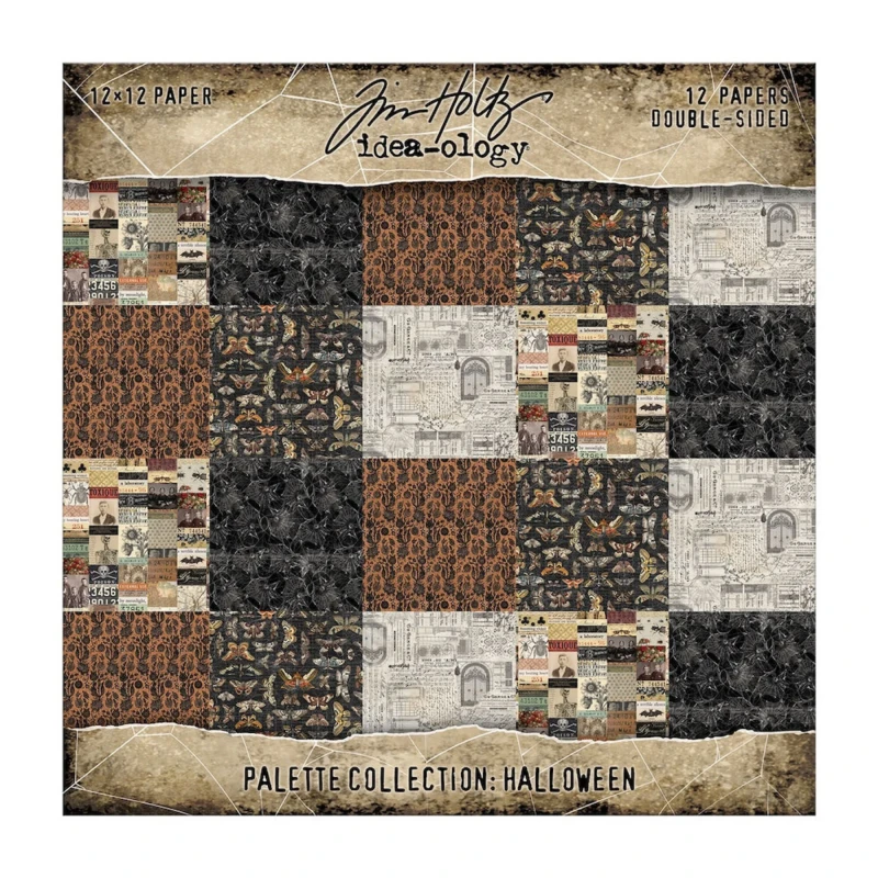 Zestaw-papierow-do-scrapbookingu-idea-ology-palette-collection-12x12-inch-halloween.jpg