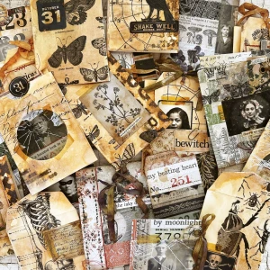 Zestaw-wycietych-elementow-idea-ology-tim-holtz-halloween-layers-paper-dolls_2.jpg
