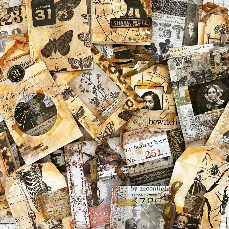 Zestaw-wycietych-elementow-idea-ology-tim-holtz-halloween-layers-paper-dolls_2.jpg