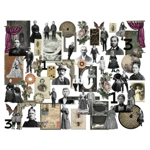 Zestaw-wycietych-elementow-idea-ology-tim-holtz-halloween-layers-paper-dolls_1.jpg