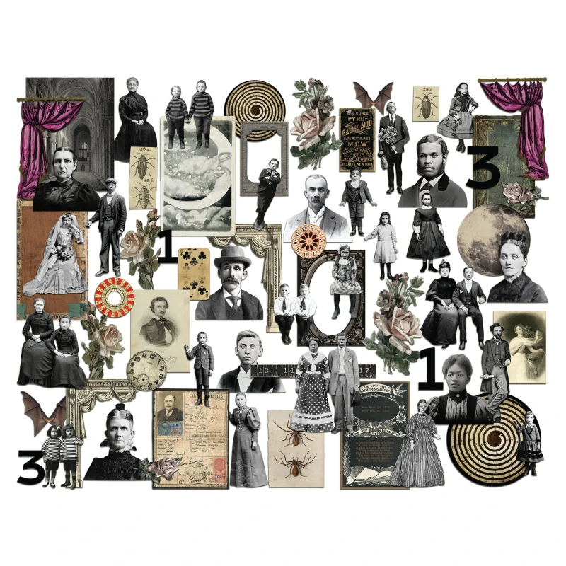 Zestaw-wycietych-elementow-idea-ology-tim-holtz-halloween-layers-paper-dolls_1.jpg