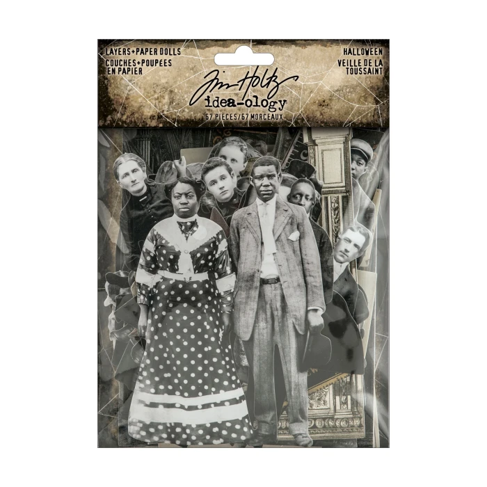 Zestaw-wycietych-elementow-idea-ology-tim-holtz-halloween-layers-paper-dolls.jpg